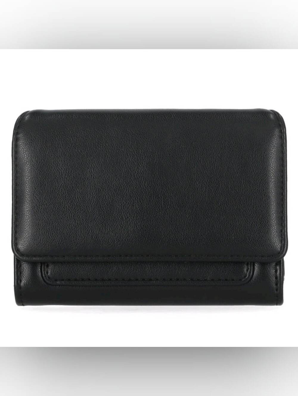 Time and Tru Tessa Indexer Wallet